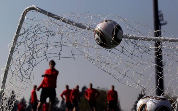 Добри Стоянов