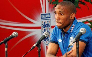 В Англия тренират дузпи преди сблъсъка с Германия