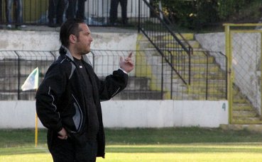 Черно море направи уникален ход с Жардел и влезе в историята на А Група