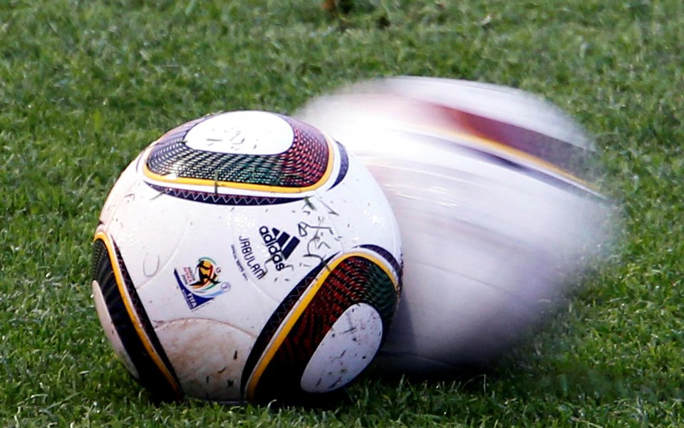 Научно изследване доказа, че футболът е най-интересният спорт