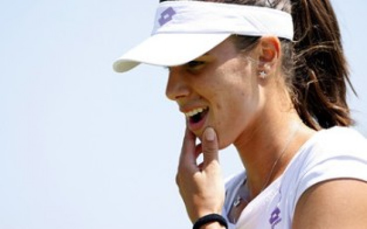 Стефан Цветков: Цвети има шанс за полуфинал