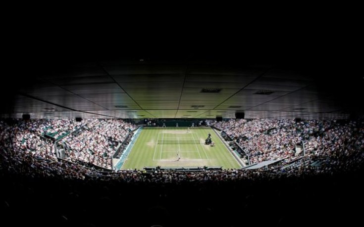 Първанов поздрави Цвети Пиронкова