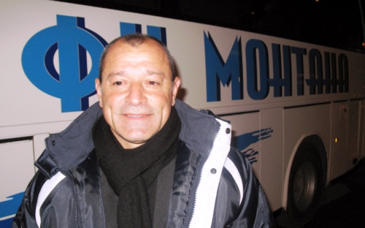 Равенство и загуба за българи в първите мачове на Лига Европа