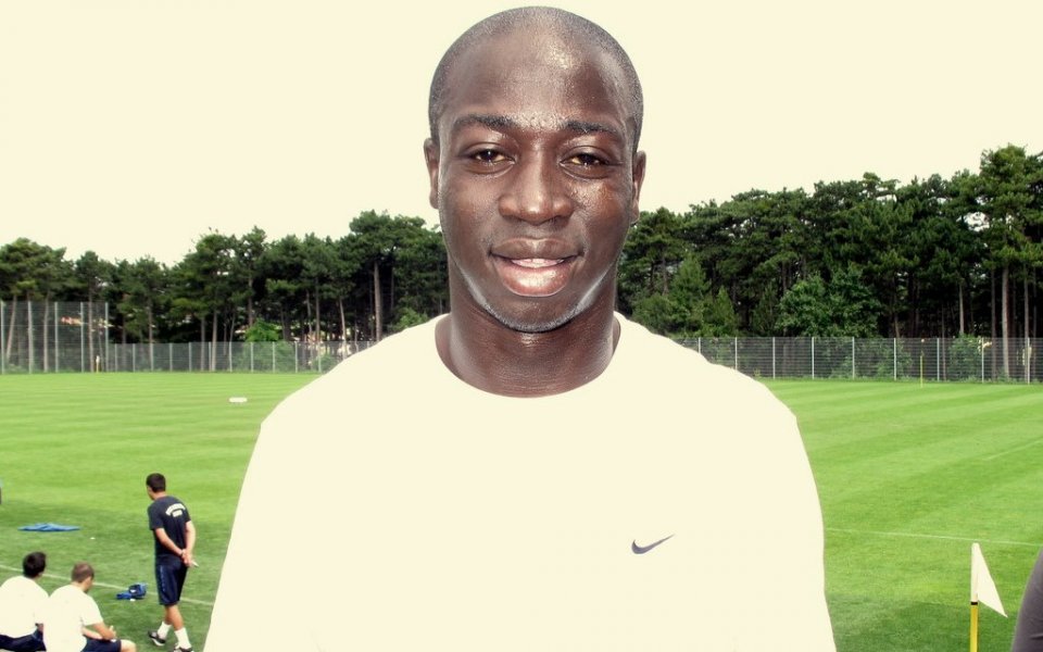 Левски започва евроучастието си на 15 юли от 21 часа