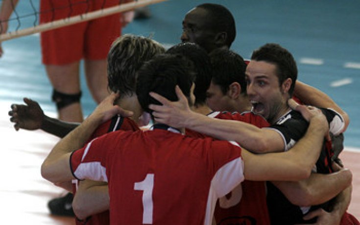 Александър Попов