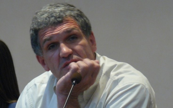 Везенков: Ще бъде трудно. Знаем какво търсим