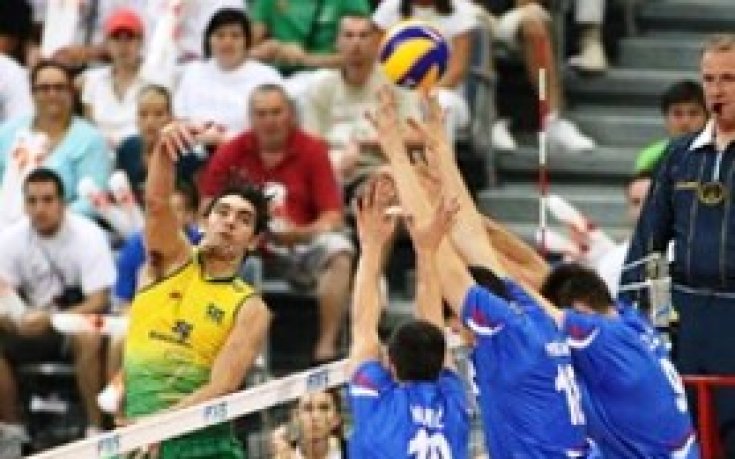 Жиба: България имаше проблеми с посрещането, но има Казийски и Николов