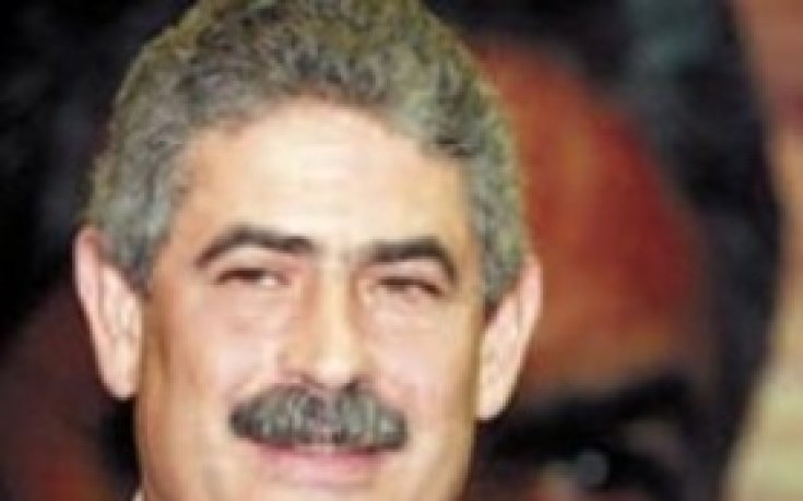 Бенфика отряза Сити за Давид Луис