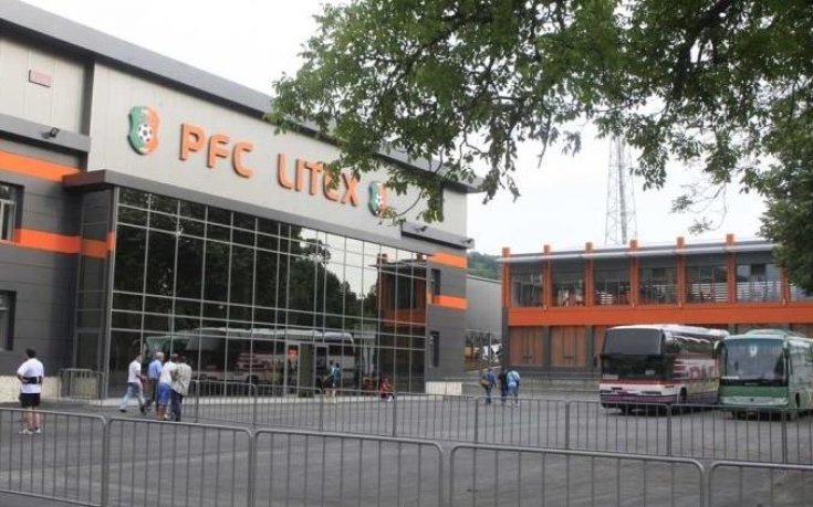 Билетите за старта на Литекс в ШЛ – от 2 до 10 лева