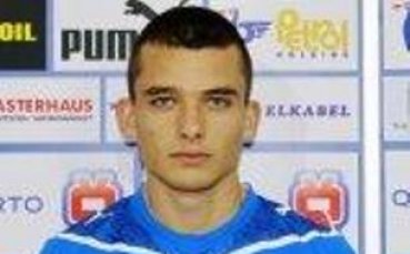 Брайтън взима и втори българин?