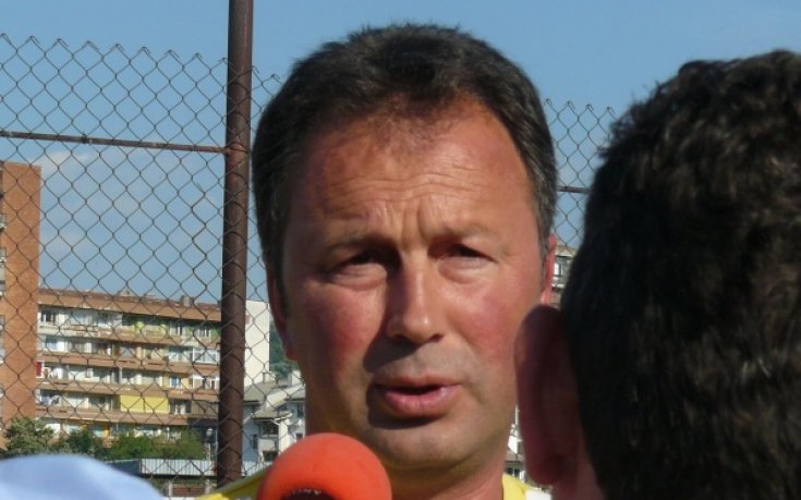 Червенков: Можеше да се представим по-добре