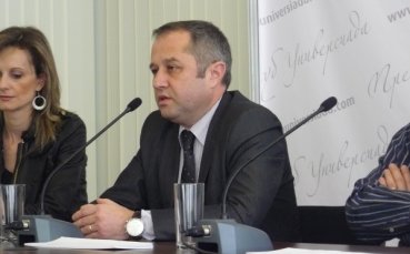 Женският Левски намери треньор, без супер изненади при мъжете