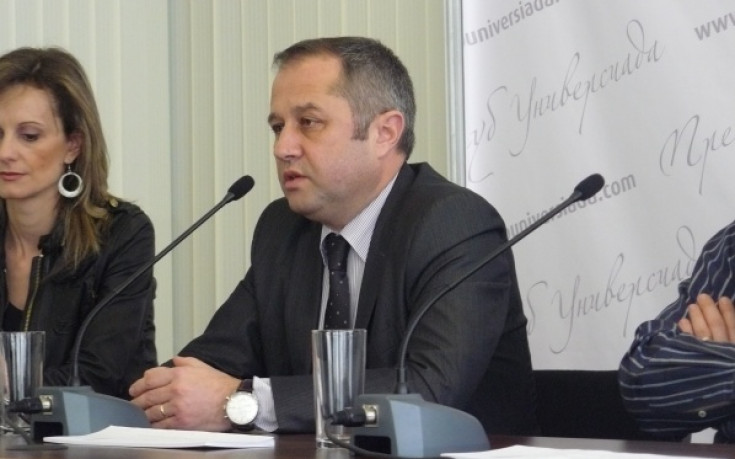 Женският Левски намери треньор, вече има и състав