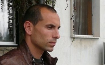 Мартин Петров с гол и асистенция в Болтън