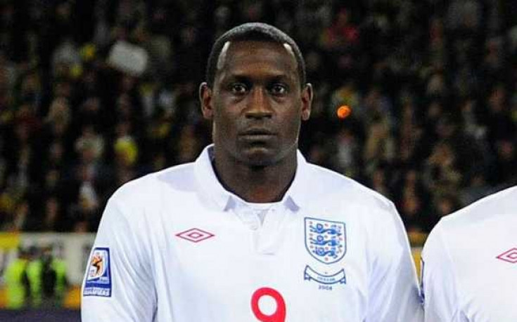 Хески: Ливърпул има сили за титлата