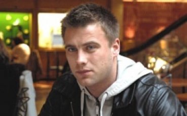 Артур Боруц подписа за един сезон с Фиорентина