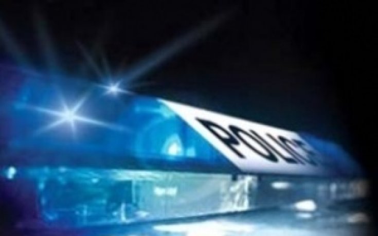 Бившият състезател по борба Мартин Лазаров загина при катастрофа