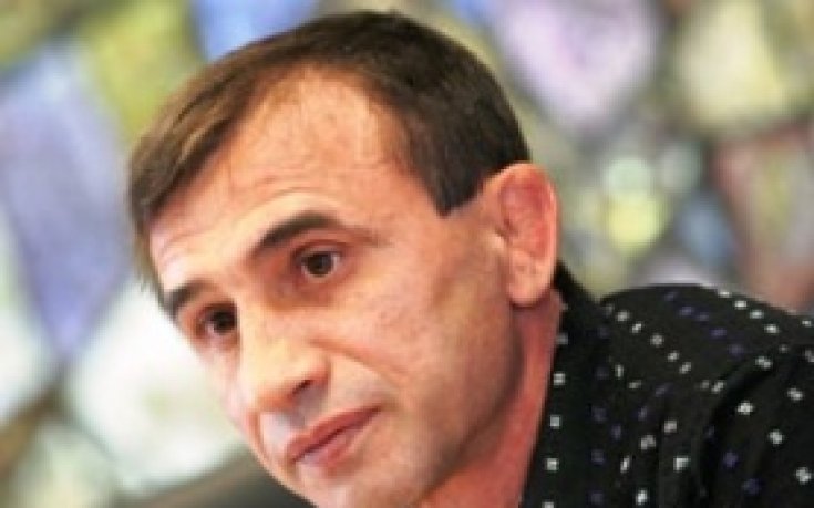 Борците ни заминаха на лагер в Полша
