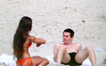 Лео Меси ще прави собствена модна линия