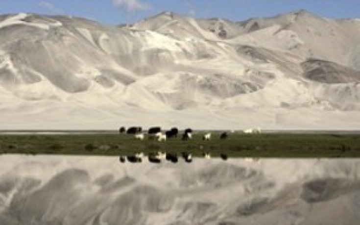 Българин намери смъртта си при опит да покори К2