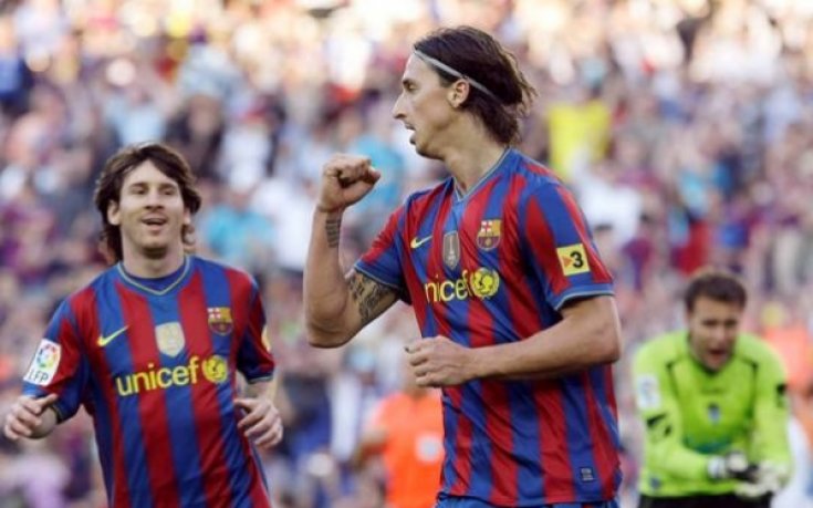 „Ел Класико” на 28 ноември