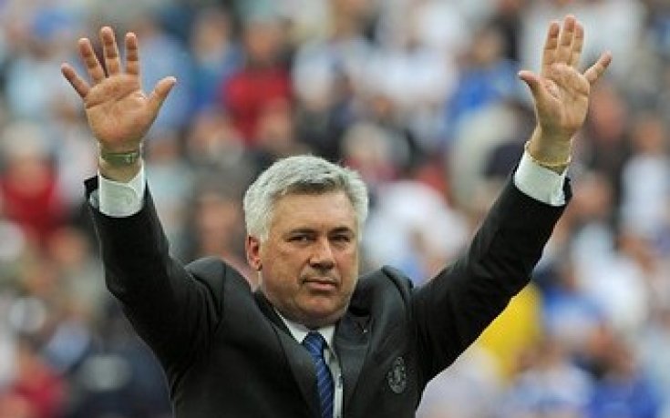 Сантош отхвърли офертата на Челси за Неймар