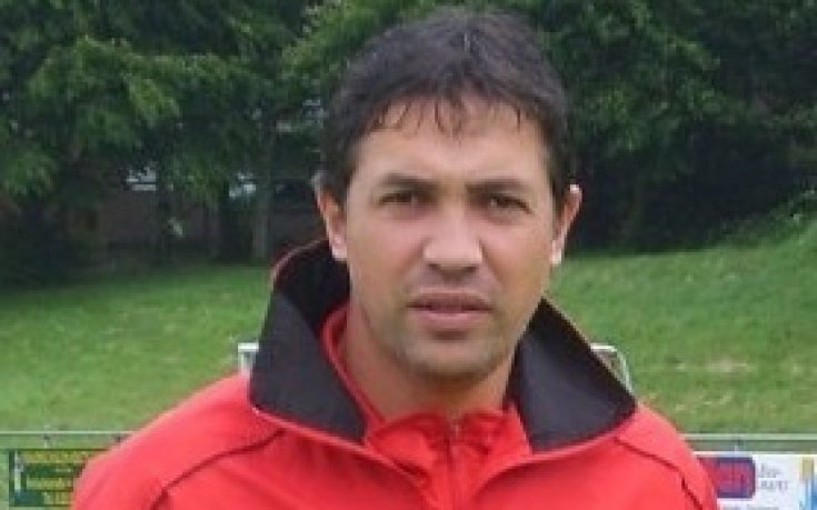 Велков: Целите на Миньор ще са ясни след края на полусезона