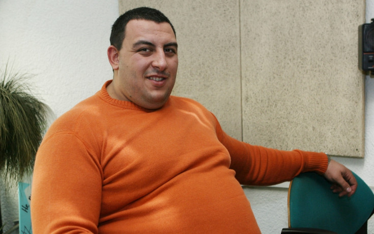 Цветан Цветанов потвърди, че Килърите са убили Юри Галев, Вожда е в болница