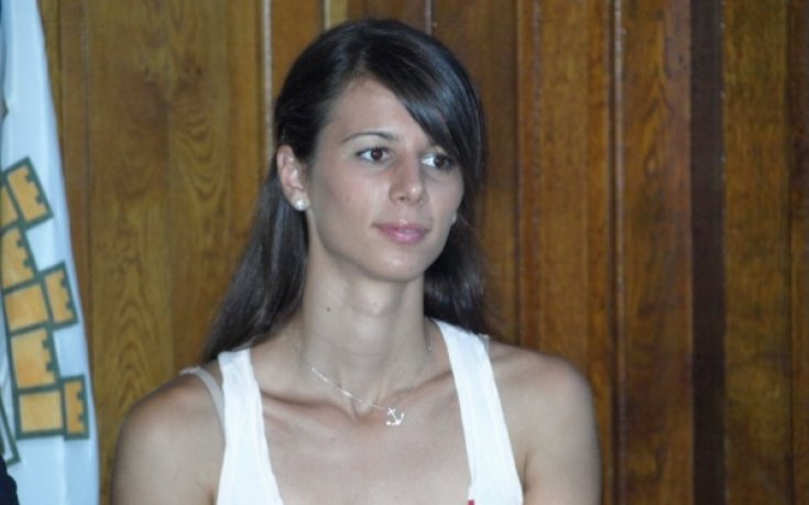 Пиронкова стартира с победа в Турция