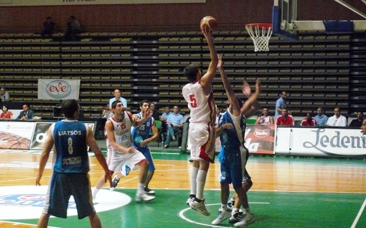 България – Чехия е финалът за Наградата на София