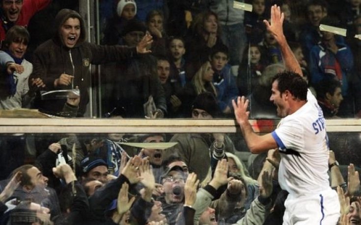 Станкович: Трябва да разберем какво иска Бенитес от нас