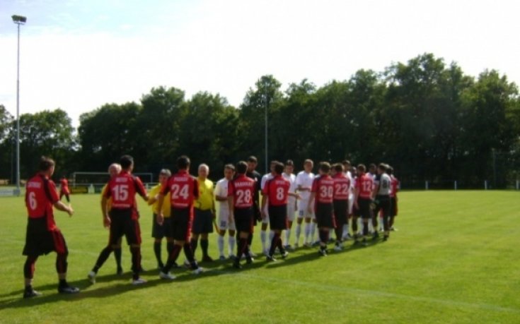 Локо Сф неспортсменски победи Монтана, Генков аут за Левски