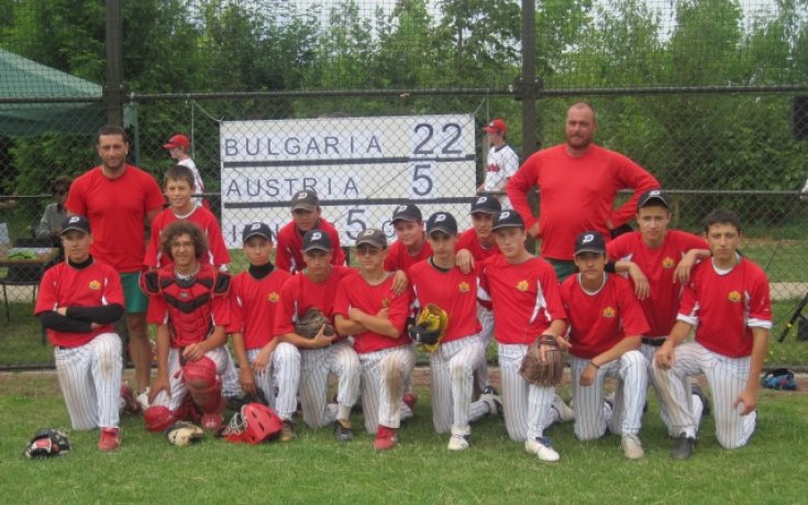 Петър Арбов: Наистина имахме доста трудности, най-вече от финансово естество, но се справихме