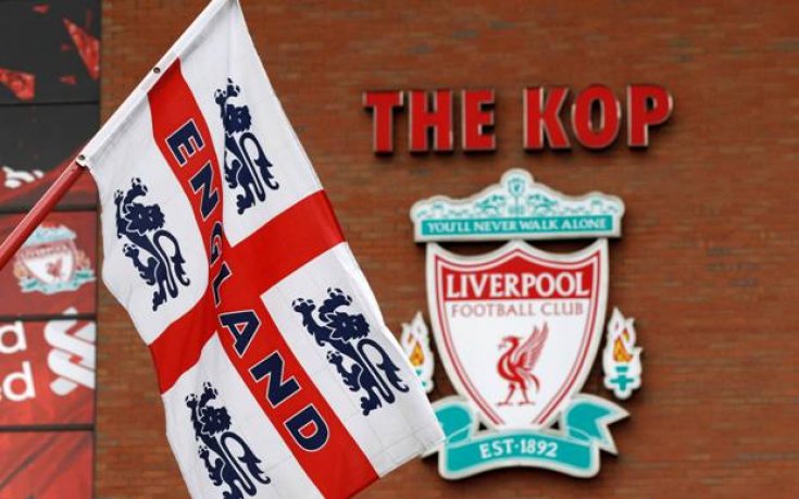 Сирийски бизнесмен в битка за Ливърпул с китайския милиардер