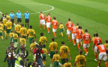 Петко Петков: Трябва да забравим Жилина