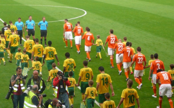 Петко Петков: Трябва да забравим Жилина