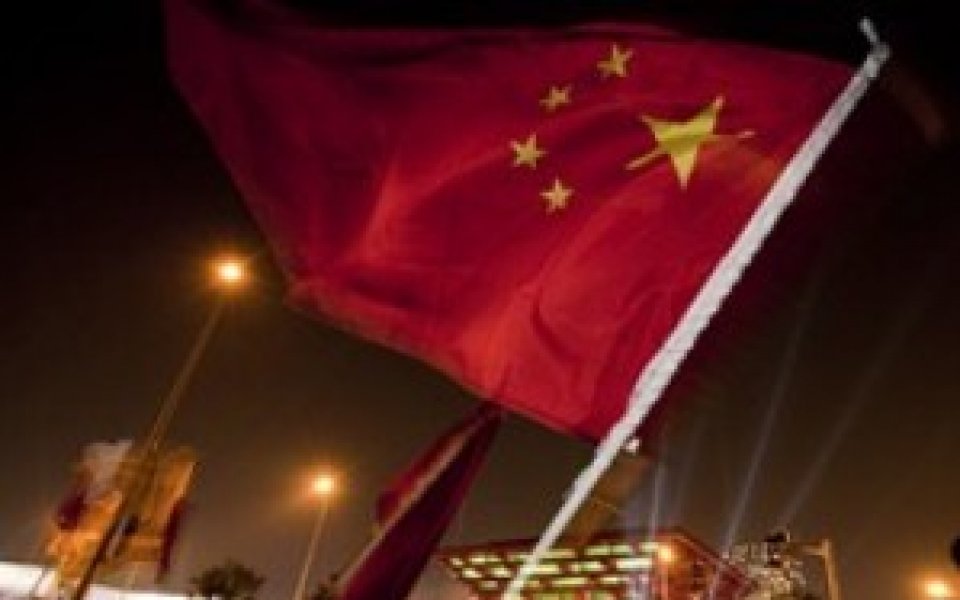 Китайците: С нас Ливърпул няма да има парични проблеми