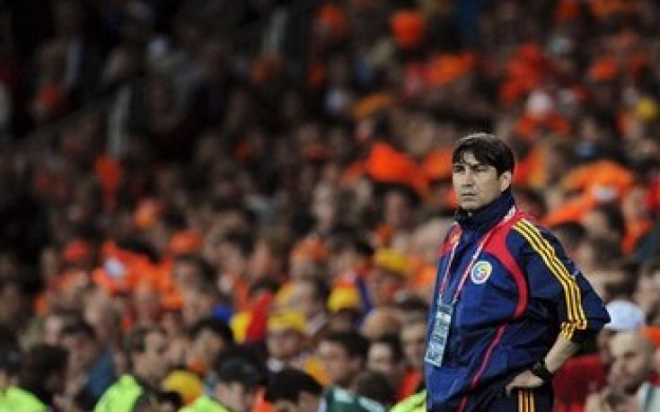 Пицурка се скара с Бекали, подаде оставка заради Данчо Тодоров и Пелето