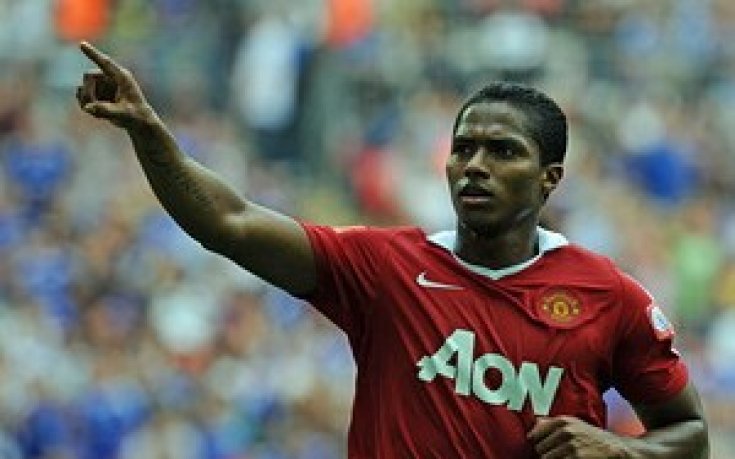 Сър Алекс: Валенсия ще стане още по-добър този сезон