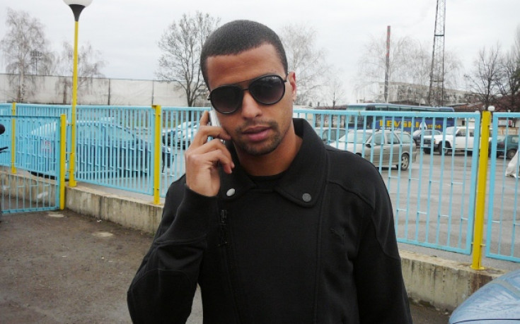 Ерик Герец повика Шакиб Бензукан за дебюта си начело на Мароко