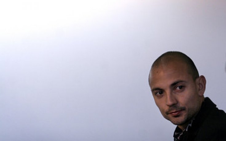 Георге Хаджи отказа да бъде треньор на Тодоров и Пелето