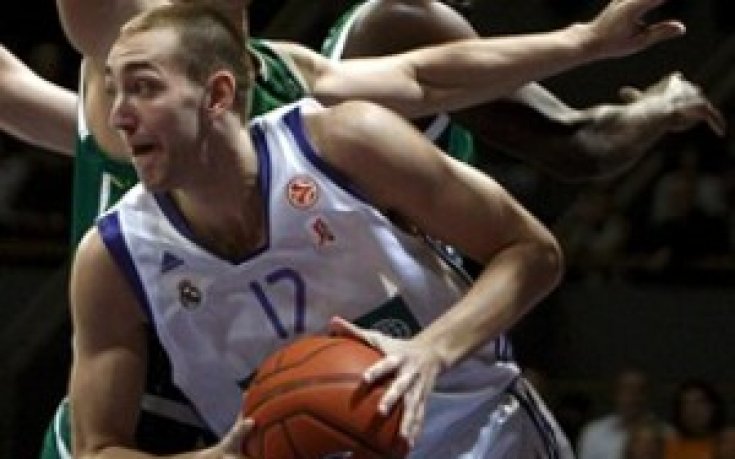 Звездата на Белгия: Нямаме право на грешка срещу България