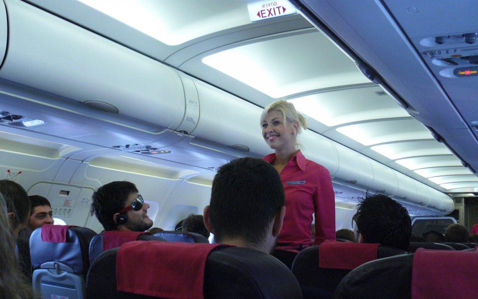 Баскет-националите със специално надъхване на път за Белгия