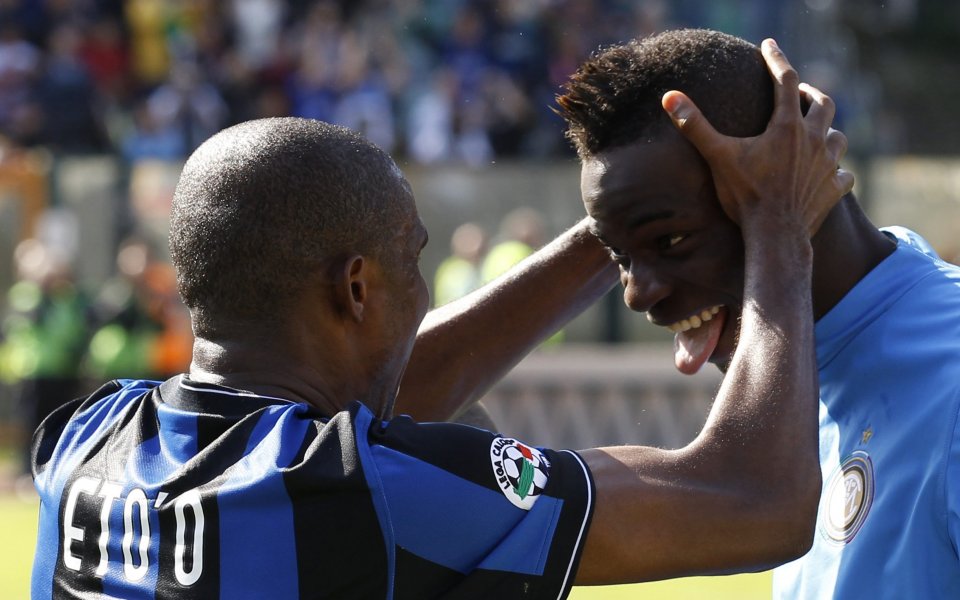 Интер с молба за отлагане на първия им мач от сезона