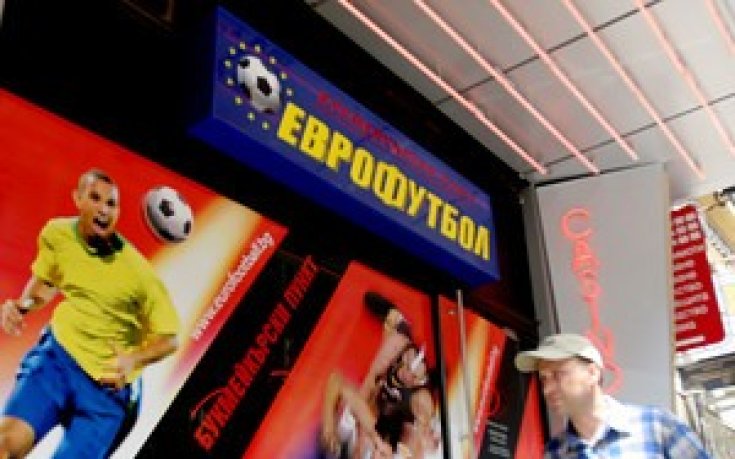 Левски е фаворит срещу Черноморец