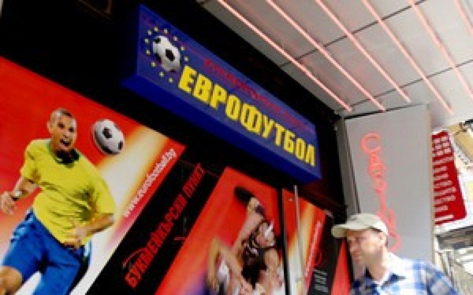 Левски е фаворит срещу Черноморец
