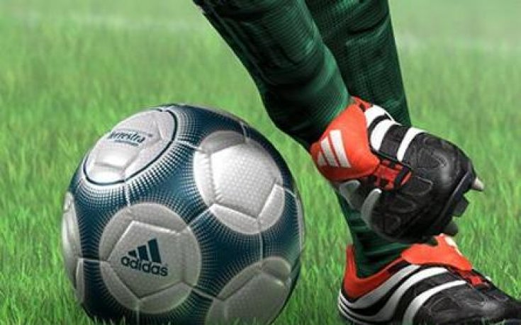 Болтън взима нов нападател за съотборник на Марто Петров