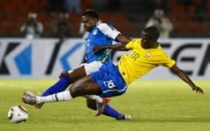 Официално: Челси привлече Рамирес за 18,2 милиона