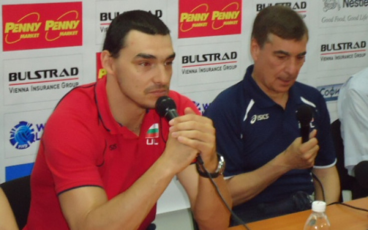 Владо Николов: Разликата между Жеков и останалите ни разпределители е огромна