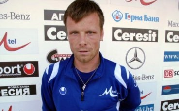 Мечо, Топчо и Бибишков дебютираха с победа